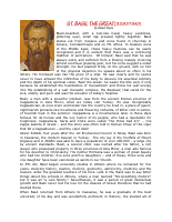St.-Basil-the-Great (1).pdf